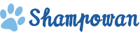 トリミングハウス Shampowan（シャンポワン）